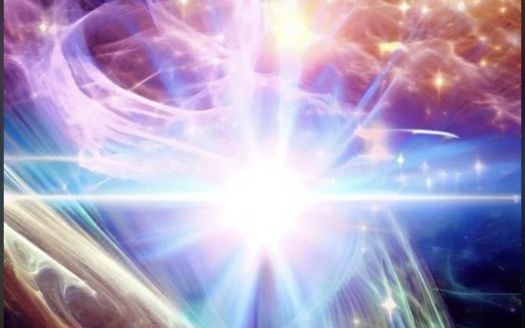 Please Sing Me Rhymes